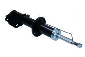 Maxgear 11-1149 - Tlmič pruženia -