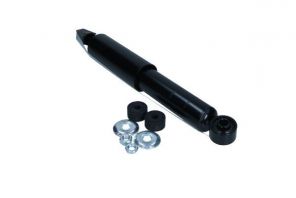 Maxgear 11-1150 - Tlmič pruženia -