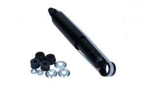 Maxgear 11-1151 - Tlmič pruženia -