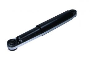 Maxgear 11-1156 - Tlmič pruženia -