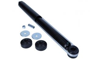 Maxgear 11-1158 - Tlmič pruženia -