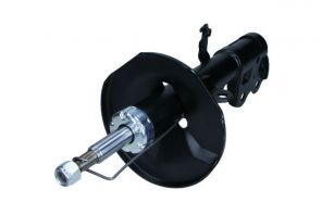 Maxgear 11-1165 - Tlmič pruženia -