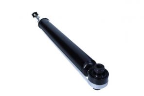 Maxgear 11-1173 - Tlmič pruženia -