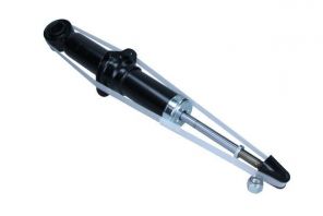 Maxgear 11-1174 - Tlmič pruženia -