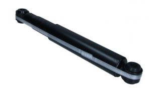 Maxgear 11-1175 - Tlmič pruženia -