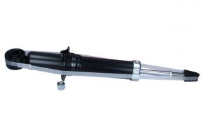 Maxgear 11-1177 - Tlmič pruženia -
