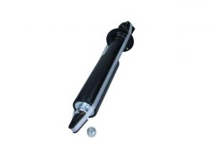 Maxgear 11-1181 - Tlmič pruženia -