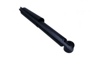 Maxgear 11-1182 - Tlmič pruženia -