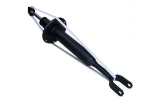 Maxgear 11-1184 - Tlmič pruženia -