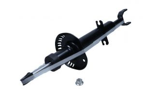 Maxgear 11-1185 - Tlmič pruženia -