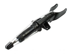 Maxgear 11-1186 - Tlmič pruženia -