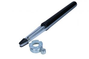 Maxgear 11-1188 - Tlmič pruženia -