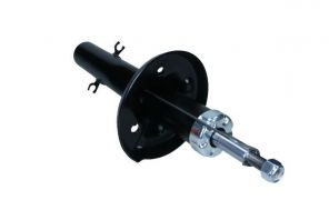 Maxgear 11-1189 - Tlmič pruženia -