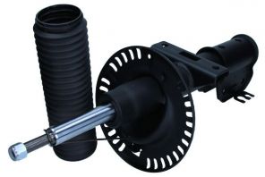 Maxgear 11-1191 - Tlmič pruženia -