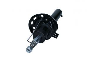 Maxgear 11-1192 - Tlmič pruženia -
