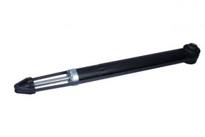 Maxgear 11-1194 - Tlmič pruženia -