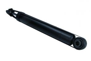 Maxgear 11-1195 - Tlmič pruženia -