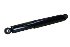 Maxgear 11-1198 - Tlmič pruženia -