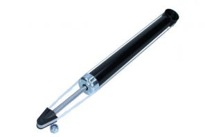 Maxgear 11-1200 - Tlmič pruženia -