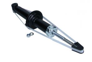 Maxgear 11-1201 - Tlmič pruženia -