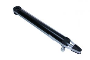 Maxgear 11-1203 - Tlmič pruženia -