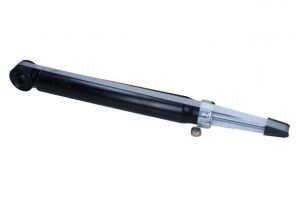 Maxgear 11-1204 - Tlmič pruženia -