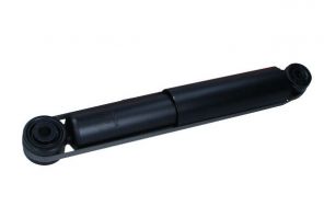 Maxgear 11-1205 - Tlmič pruženia -