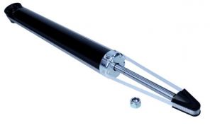 Maxgear 11-1206 - Tlmič pruženia -