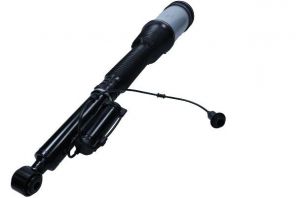 Maxgear 11-1209 -  -
