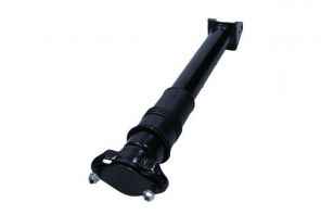 Maxgear 11-1219 - Tlmič pruženia -