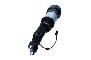 Maxgear 11-1221 -  -
