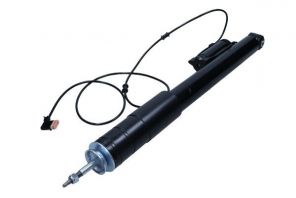 Maxgear 11-1222 - Tlmič pruženia -