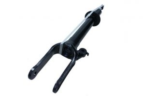 Maxgear 11-1223 - Tlmič pruženia -