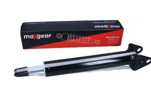 Maxgear 11-1224 - Tlmič pruženia -