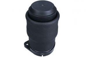 Maxgear 11-1225 -  -