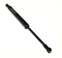 Maxgear 12-0034 - Plynová vzpera -
