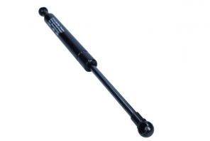 Maxgear 12-0035 - Plynová vzpera -