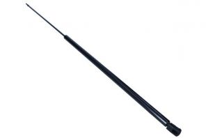 Maxgear 12-0036 -  -