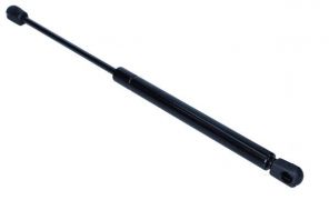 Maxgear 12-0037 - Plynová vzpera -