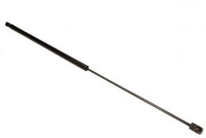 Maxgear 12-0039 -  -