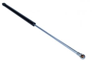 Maxgear 12-0041 - Plynová vzpera -