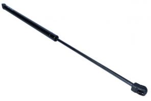 Maxgear 12-0042 - Plynová vzpera -
