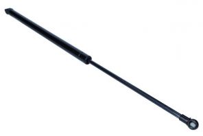 Maxgear 12-0043 - Plynová vzpera -