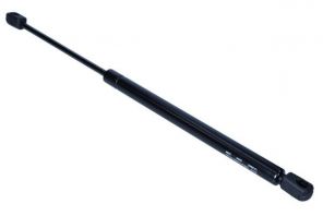 Maxgear 12-0045 - Plynová vzpera -
