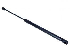 Maxgear 12-0046 - Plynová vzpera -