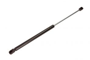 Maxgear 12-0047 - Plynová vzpera -