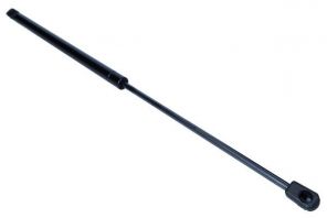 Maxgear 12-0048 - Plynová vzpera -