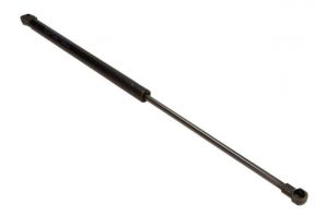 Maxgear 12-0049 -  -