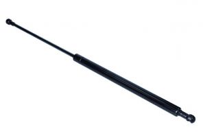 Maxgear 12-0050 - Plynová vzpera -
