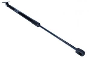 Maxgear 12-0053 -  -